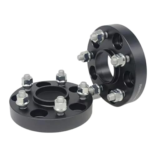 Ԃ̃zC[Xy[T[ CRVp VrbNp AR[hp HR-Vp ԗpzC[Xy[T[ 5x114.3 15mm 20mm nuZgbN 64.1mm A~zC[Xy[T[A_v^[(1 piece 20mm)