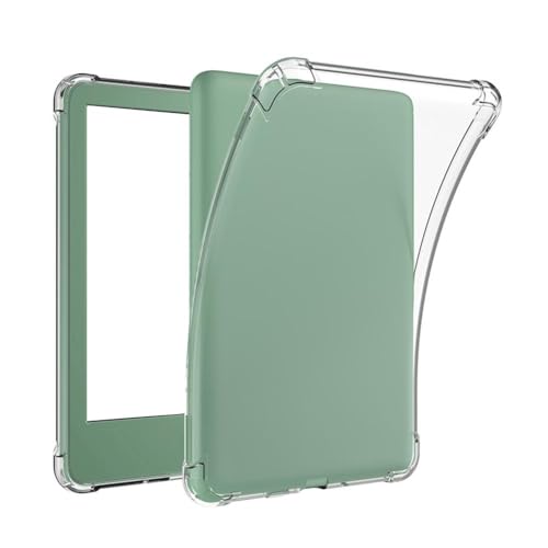 Kindle Paperwhite 6/Scribe 2024 12pVRیP[X obNJo[ h~  y new paperwhite P[X For paperwhite Lh For paperwhite new (20
