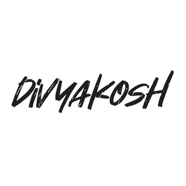 Divyakosh Flower Maang Tikka Jewelleryfor Women- Wedding | Marriage | Baby Shower | Haldi | Mehandi Party in Colour for Girls & Woman (Combo of 10) Mangtika Bridal Gals | Ladies - Image 7
