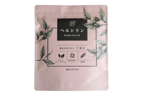 wV[@\\Hi] _CGbg Tv Nێ Tvg wV _  ʂP 牺b b ̎b b b  EGXg  (120g)