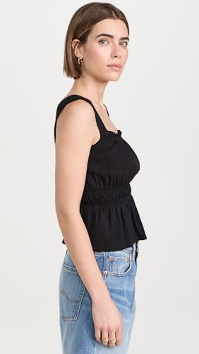 PAIGE Women's Laureth Top4