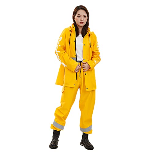 [] X}[gtHΉCEFA ㉺Zbg Y  CR[g fB[X h  CX[c jp  Jbp  JH j ] oCN J St ނ J oR ʋ ʊw ~J΍ [ܕt CG