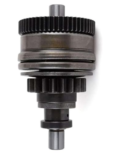 Piston jet-ski compatible 13101-3701 13101-3703 moteur thermique cylindre