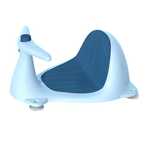 1 poXV[g V[`FA moX^u`FA V[x` oXV[gxr[ xr[V[pbh xr[oXXc[ xr[V[V[g oX[Xc[`F