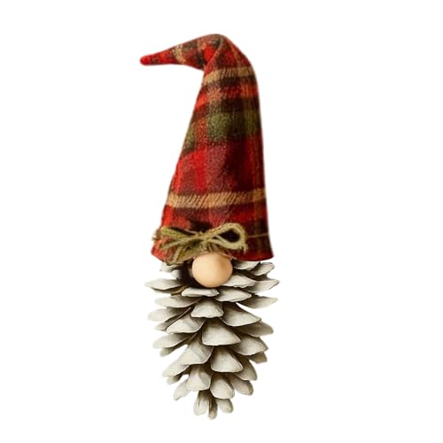 m[ NX}X I[ig | G߂ fXNgbv fR[V - tFXeBuy_g݂艺\ -  ItBX Ki   xbh[ xbhTCh {I iCgX^h p