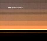 Orbital Music