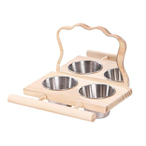 GUOOL ̎~܂؁AIẼP[W̃ANZT[AtB[_[AZLZCCR̃tB[_[A{EAtB`AJiAAuo[hp̔i