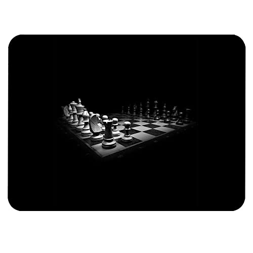 Image of RAWAT Traders Bike Mouse Pad AMZMP00131 Mousepad (3)