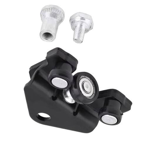 Galet de porte coulissante 7700312012 pour charnière Nissan Primastar