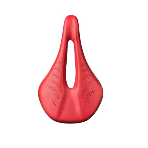 ]ԃJ[{Th 240x143mm/155mm [hoCNTh y 120g bh zCg ubN IvV(Red 240x155mm)