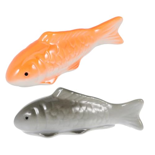 HYTROVE 퐻VI[ig pV N₩ȐFʂƃAȓُ̐ ƒ≮O̒rpCeAp 2Zbg