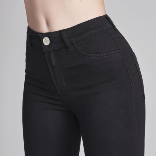 Colorante Para Ropa, Apparel Imagen adicional