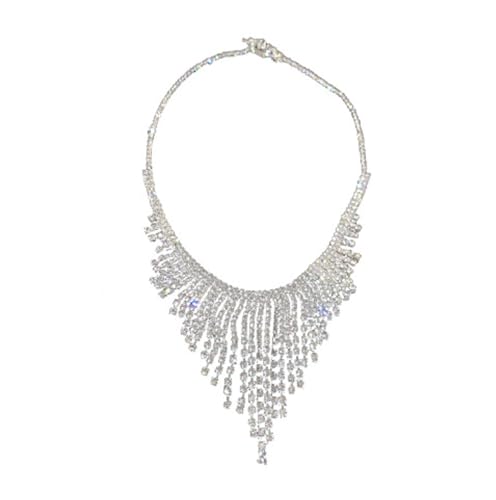 [J's select] CXg[ lbNX fB[X tWfUC p[eB[ Ќ_X  񎟉 t I hXANZT[ S[WX i Mtgɂ