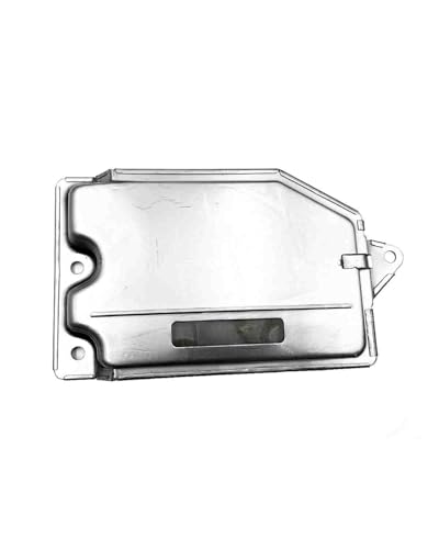 I[g}`bNgX~bVICtB^[ 1989Nȍ~A141E A140E 35330-32022 35330-32020 35330-20011 I[g}`bNgX~bVICtB^[