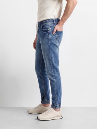 Image of THE Indian Garage CO Men Joggers