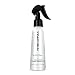 Peter Coppola Just Blow Heat Protectant Spray For Hair (6oz) Reduces Blow Dry Time, Heat Protector Thermal Blowout Spray, Anti Frizz Keratin Treatment Finish That Smoothes & Straightens All Hair Types