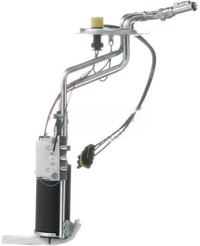 Replacement Fuel Pump Hanger Assembly Compatible with 1995 Chevrolet Blazer