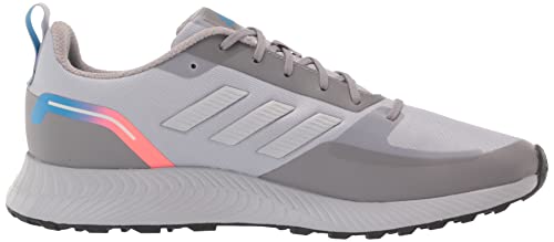 Image of adidas Men's Runfalcon 2.0 TR Running Shoe