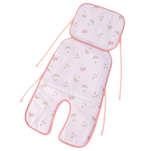 [ApTh] Ampersand Ђ xr[J[V[g xr[V[g ڐG⊴ ۗ܎[|Pbgt P[LPK