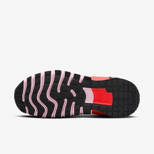 Image of Nike Unisex Metcon 6 Football Boots