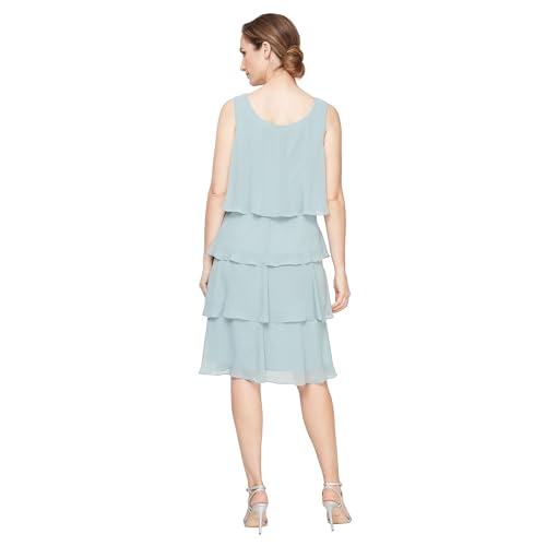 Image of S.L. Fashions