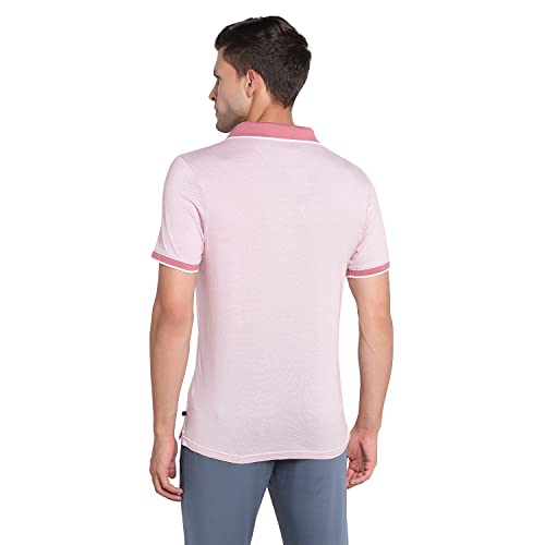 Image of Blackberrys Men T-Shirt