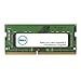 Produktbild Std Mem Upg-16GB-2RX8 DDR4 SODIMM