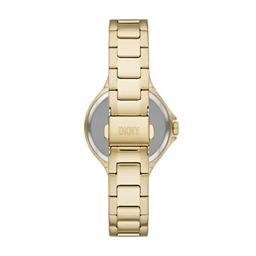 Relojes Mujer, Watch Imagen adicional