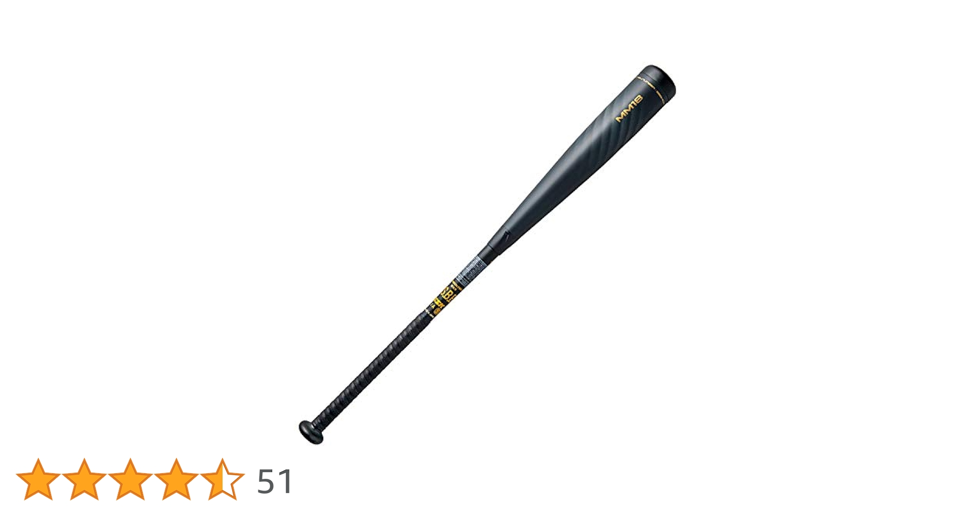 野球 軟式FRP製バット MM18 Amazon | SSK(エスエスケイ) 野球 少年軟式バット FRP製 MM18