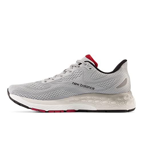 Image of New Balance Men's Fresh Foam X 880 V13