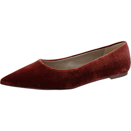 Sam Edelman Women's Wanda Flat