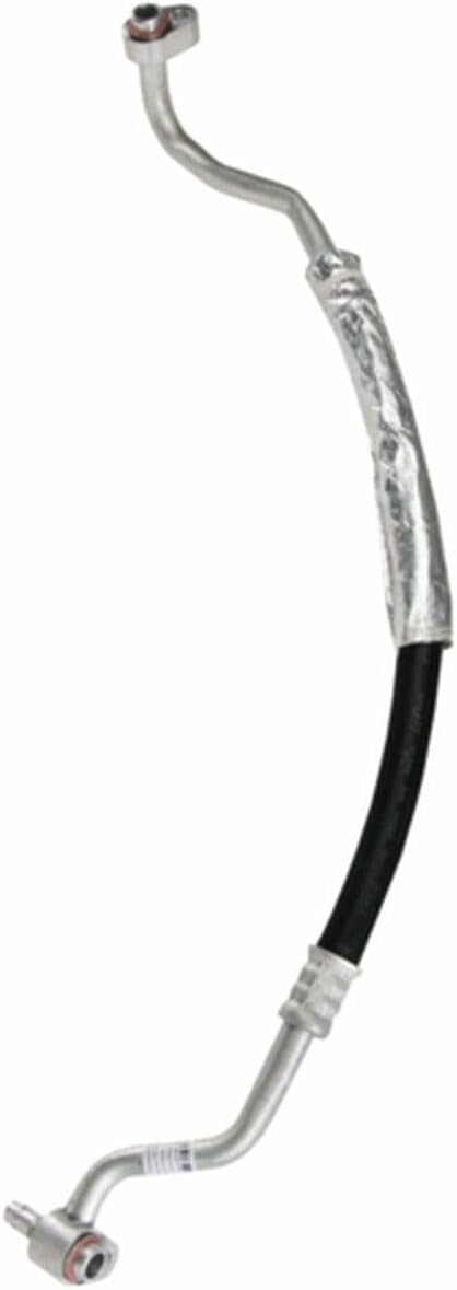 Four Seasons 56546 Suction Line Hose Assembly