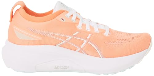 Image of ASICS Mens Gel-Kayano 31