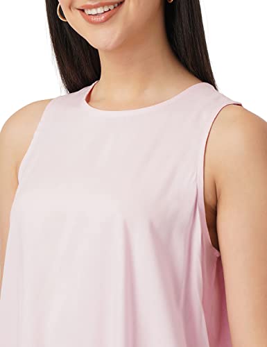 Image of FYLTR Women's Sleeveless Casual Fashion Top