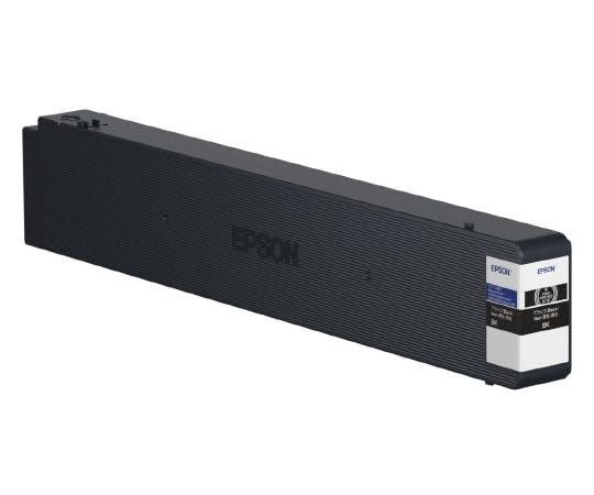 EPSON T04Q1