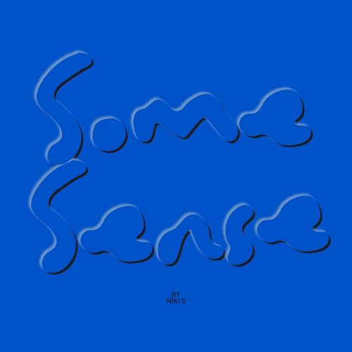 情侣陪看「再见爱人4」第6期（上）: 孩子跟钱能归我吗？