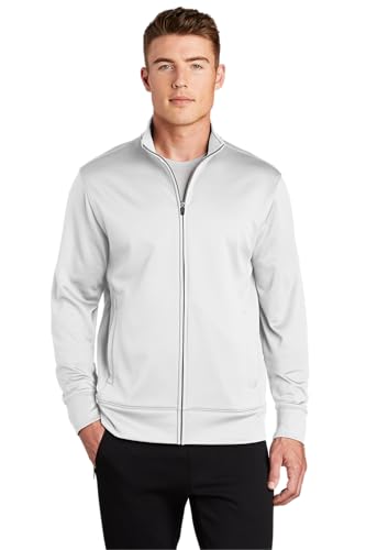 SPORT-TEK mens St241