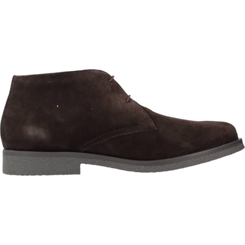 Image of Geox Mens Uomo Claudio a