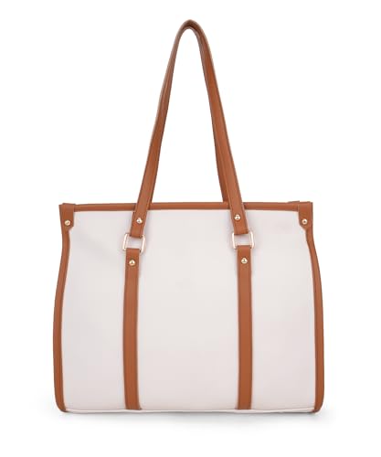 Image of LEGAL BRIBE Stunning Tote Bag
