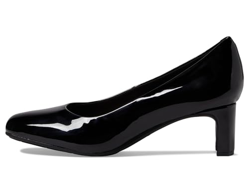 Image of Clarks Women's Kyndall Iris