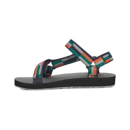 Image of Teva Kids' Original Universal Sport Sandal