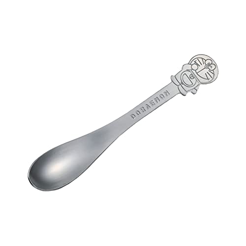 (Kaneshotouki) u h v XeX Xv[ H ObY Jg[ M 13.5cm { 105093