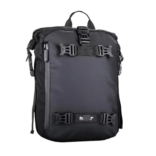 oCNpAV[gobO 10L 20L 30L וpbN obNpbN I[goC @\[obO(10L)