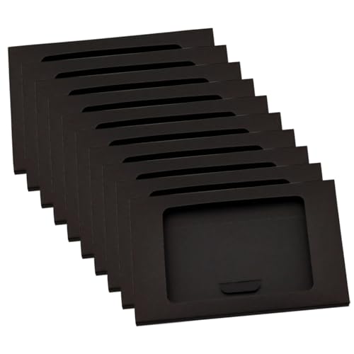 LOLIPPYY 10 Ntgt[{bNX |XgJ[h܂Ƃĕ֗Ōy pɂȃVvőϋv̂Gx[vP