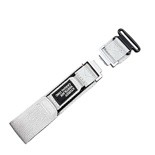 [Zealbeaty] �R���p�`�u�� G-SHOCK �Ή� �}�W�b�N�e�[�v �i�C�����L�����o�X ���v�x���g DW-5600 GA-110/400/700 GA2100 �����o���h �H��t��