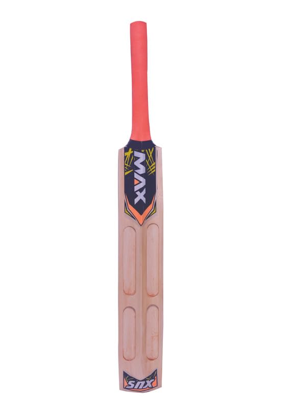 Sonex Cricket Bats Number bat Popular Willow Lightweight Rubber Grips Cricket bat Cricket Bat for Tennis Ball, Rubber Ball | Plastic Ball for Boys Girls (B0CNZ7KD3C) Amazon Price History, Amazon Price Tracker