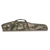 Allen Company Atacs-IX Velocity Tactical Case, 55'