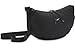 NIKE Bolsas cruzadas unisex Aura Crescent Imagen de NIKE Bolsas cruzadas unisex Aura Crescent