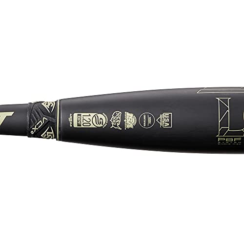 Louisville Slugger LXT (-9) Fastpitch Bat