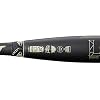 Louisville Slugger FP LXT (-9)